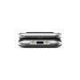Emporia JOY 7,11 cm (2.8") 87 g Nero Telefono di livello base (V228.V3.BK.01)