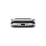 Emporia JOY 7,11 cm (2.8") 87 g Nero Telefono di livello base (V228.V3.BK.01)