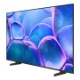 Samsung 55" Crystal UHD U7000F 4K Smart TV (2025) (UE55U7000FUXZT)