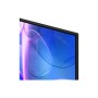 Samsung 55" Crystal UHD U7000F 4K Smart TV (2025) (UE55U7000FUXZT)