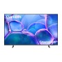 Samsung 55" Crystal UHD U7000F 4K Smart TV (2025) (UE55U7000FUXZT)