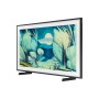 Samsung Smart TV 43" QE43LS03FAUXZT The Frame 4K 2025