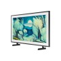 Samsung Smart TV 43" QE43LS03FAUXZT The Frame 4K 2025