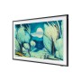 Samsung Smart TV 43" QE43LS03FAUXZT The Frame 4K 2025