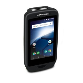 Datalogic Memor 1 computer palmare 10,9 cm (4.3") 854 x 480 Pixel Touch screen 275 g Nero (944700024)