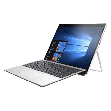 HP ELITE X2 G4 TS I5-8265U/16/NVME256/13/W10P/2Y B (008614PCR-EU)