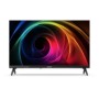 40 FHD TV + HOTEL TV MODE (40HA1205E)