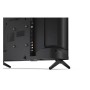 40 FHD TV + HOTEL TV MODE (40HA1205E)