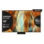 Samsung Smart TV 55" QE55QN70FAUXZT Neo QLED 4K Mini LED 2025
