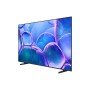 Samsung 75" Crystal UHD U7000F 4K Smart TV (2025) (UE75U7000FUXZT)