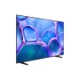 Samsung 75" Crystal UHD U7000F 4K Smart TV (2025) (UE75U7000FUXZT)