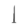 Samsung 75" Crystal UHD U7000F 4K Smart TV (2025) (UE75U7000FUXZT)
