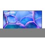 Samsung 75" Crystal UHD U7000F 4K Smart TV (2025) (UE75U7000FUXZT)