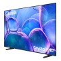 Samsung 75" Crystal UHD U7000F 4K Smart TV (2025) (UE75U7000FUXZT)