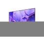 Samsung 65" Crystal UHD U8000F 4K Vision AI Smart TV (2025) (UE65U8000FUXZT)