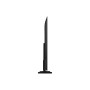Samsung 65" Crystal UHD U8000F 4K Vision AI Smart TV (2025) (UE65U8000FUXZT)