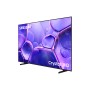 Samsung 65" Crystal UHD U8000F 4K Vision AI Smart TV (2025) (UE65U8000FUXZT)