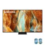 Samsung Smart TV 75" QE75QN70FAUXZT Neo QLED 4K Mini LED 2025