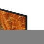 Samsung Smart TV 55" QE55QN70FAUXZT Neo QLED 4K Mini LED 2025