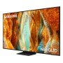 Samsung Smart TV 65" QE65QN70FAUXZT Neo QLED 4K Mini LED 2025