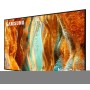 Samsung Smart TV 65" QE65QN70FAUXZT Neo QLED 4K Mini LED 2025