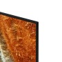 Samsung Smart TV 65" QE65QN70FAUXZT Neo QLED 4K Mini LED 2025