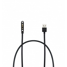 MAGNETIC CONTACT CONNECTOR TO (CBLMP100U) MAGNETIC CONTACT CONNECTOR TO (CBLMP100U)