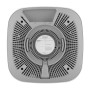 WA618 WIFI 6 - 802.11 AX (WAX618-111EUS)