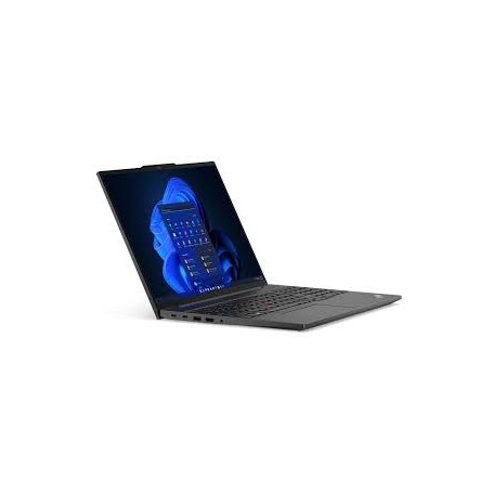 TS T14 ULT7-255U 16GB 512GB 14WUXGA W11P 3YDEP/1YP (21QC004MIX)