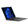 TS T14 ULT7-255U 16GB 512GB 14WUXGA W11P 3YDEP/1YP (21QC004MIX)