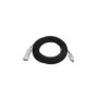 AVer 064AUSB--CC6 cavo USB 20 m USB 3.2 Gen 1 (3.1 Gen 1) USB A Nero (064AUSB--CC6)
