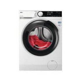 LAVAT 9KG LR7FD94 A-20  1400 (914921783)