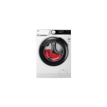 LAVAT 9KG LR7FD94 A-20  1400 (914921783)