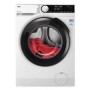 LAVAT 9KG LR7FD94 A-20  1400 (914921783)