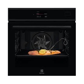 FORNO VAP EOB9S3XH A++ 60 WF B (944032174)
