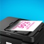 Epson EcoTank ET-4800 (C11CJ65402)