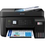 Epson EcoTank ET-4800 (C11CJ65402)