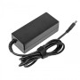 Green Cell AD75AP adattatore e invertitore Interno 65 W Nero (AD75AP)
