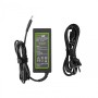 Green Cell AD75AP adattatore e invertitore Interno 65 W Nero (AD75AP)