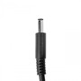 Green Cell AD75AP adattatore e invertitore Interno 65 W Nero (AD75AP)