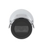 Axis M2036-LE Capocorda Telecamera di sicurezza IP Esterno 2304 x 1728 Pixel Soffitto/muro (02125-001)