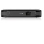 NIGHTHAWK M6 MOBILE HOTSPOT ROUTER MR6150 (MR6150-100EUS)