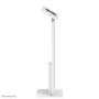 Neomounts by Newstar Supporto da pavimento per tablet (FL15-750WH1)