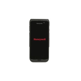 Honeywell CT47-X0N-3ED100G computer palmare 14 cm (5.5") 2160 x 1080 Pixel Touch screen 288 g Nero