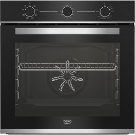 Beko BBIM13100X 72 L 2600 W A Nero (7757883862)