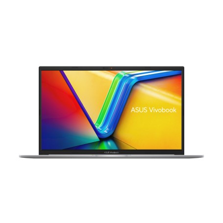 NB ASUS Vivobook X1704VA-AU196W 17,3" i7-1355U 16GB SSD1TB W11 (90NB10V1-M00760)