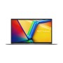 NB ASUS Vivobook X1704VA-AU196W 17,3" i7-1355U 16GB SSD1TB W11 (90NB10V1-M00760)
