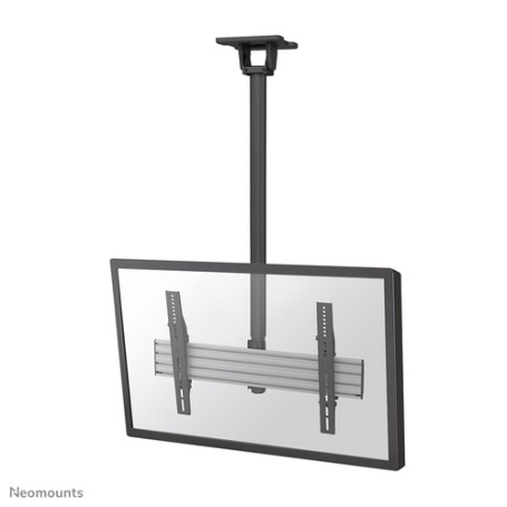 Neomounts by Newstar Pro NMPRO-CMB1 Supporto per display espositivi 190,5 cm (75") Nero (NMPRO-CMB1)