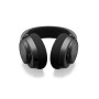 Steelseries Arctis Nova 7 Auricolare Wireless A Padiglione Gaming USB tipo-C Bluetooth Nero (61553)