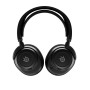 Steelseries Arctis Nova 7 Auricolare Wireless A Padiglione Gaming USB tipo-C Bluetooth Nero (61553)